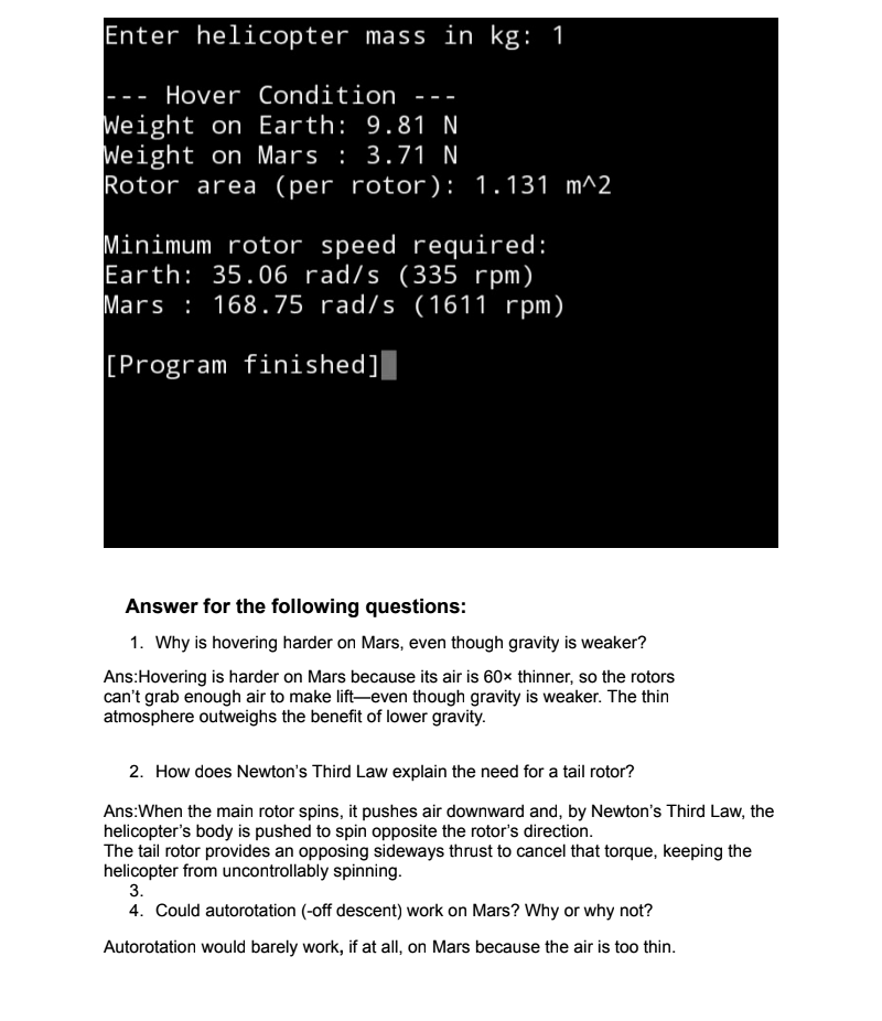 Screenshot 2025-10-09 at 12.25.40 PM.png